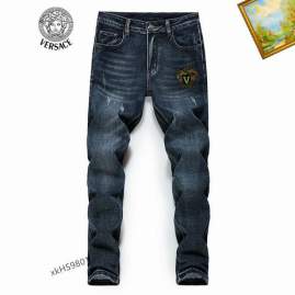 Picture of Versace Jeans Long _SKUVersacesz29-3825tn1413683